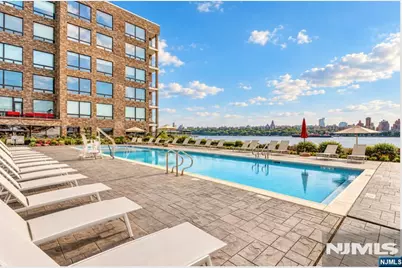 9 Somerset Lane 308 #308, Edgewater, NJ 07020 - Photo 9