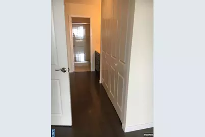 770 Anderson Avenue 22D #22D, Cliffside Park, NJ 07010 - Photo 11