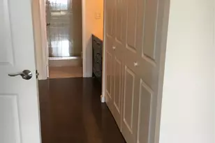 770 Anderson Ave 22D, Cliffside Park, NJ 07010 - Photo 11