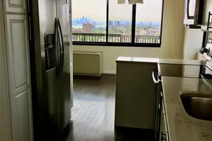 770 Anderson Ave 22D, Cliffside Park, NJ 07010 - Photo 9