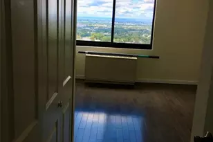 770 Anderson Ave 22D, Cliffside Park, NJ 07010 - Photo 3