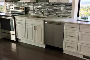 770 Anderson Ave 22D, Cliffside Park, NJ 07010 - Photo 7