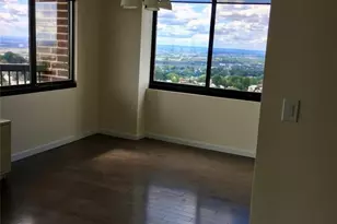 770 Anderson Ave 22D, Cliffside Park, NJ 07010 - Photo 1