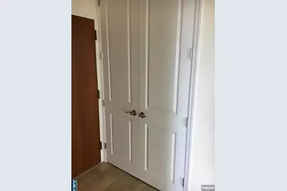 770 Anderson Avenue 22D #22D, Cliffside Park, NJ 07010 - Photo 13