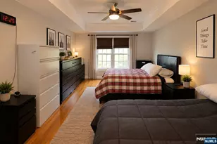 411-419 Chestnut 3C, Newark, NJ 07105 - Photo 27