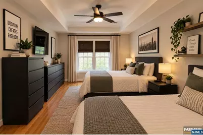 411-419 Chestnut 3C #3C, Newark, NJ 07105 - Photo 29