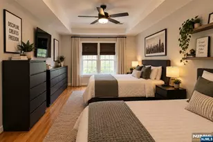 411-419 Chestnut 3C, Newark, NJ 07105 - Photo 29