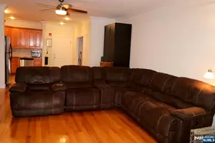 411-419 Chestnut 3C, Newark, NJ 07105 - Photo 19