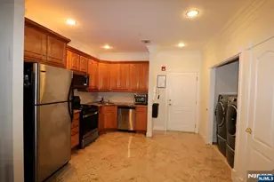 411-419 Chestnut 3C, Newark, NJ 07105 - Photo 9