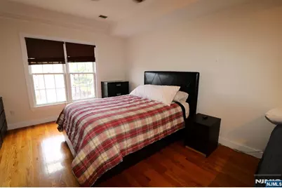 411-419 Chestnut 3C #3C, Newark, NJ 07105 - Photo 17