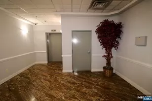 411-419 Chestnut 3C, Newark, NJ 07105 - Photo 23