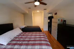 411-419 Chestnut 3C, Newark, NJ 07105 - Photo 5