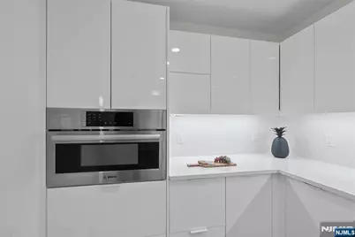 9 Ave At Port Imperial 1119 #1119, West New York, NJ 07093 - Photo 3