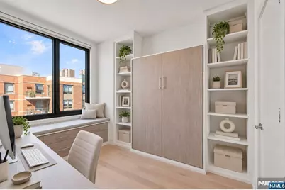 9 Ave At Port Imperial 1119 #1119, West New York, NJ 07093 - Photo 23