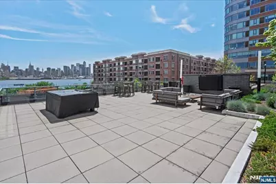 9 Ave At Port Imperial 1119 #1119, West New York, NJ 07093 - Photo 37