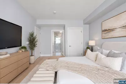9 Ave At Port Imperial 1119 #1119, West New York, NJ 07093 - Photo 17