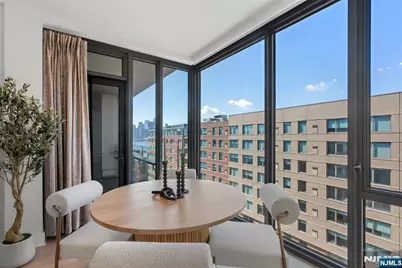 9 Ave At Port Imperial 1119 #1119, West New York, NJ 07093 - Photo 9
