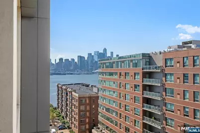 9 Ave At Port Imperial 1119 #1119, West New York, NJ 07093 - Photo 11