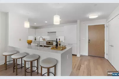 9 Ave At Port Imperial 1119 #1119, West New York, NJ 07093 - Photo 5