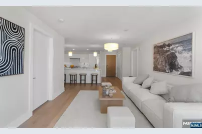 9 Ave At Port Imperial 1119 #1119, West New York, NJ 07093 - Photo 13