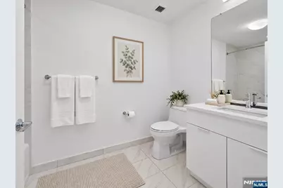9 Ave At Port Imperial 1119 #1119, West New York, NJ 07093 - Photo 25