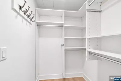 9 Ave At Port Imperial 1119 #1119, West New York, NJ 07093 - Photo 21