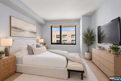 9 Ave At Port Imperial 1119 #1119, West New York, NJ 07093 - Photo 15