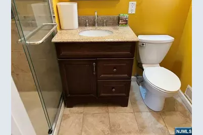 36 Poplar Avenue, Oradell, NJ 07649 - Photo 15