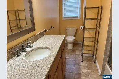 36 Poplar Avenue, Oradell, NJ 07649 - Photo 11