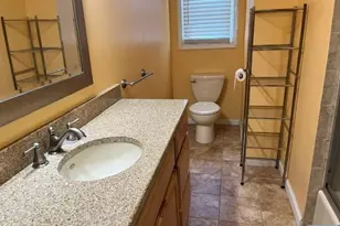 36 Poplar Ave, Oradell, NJ 07649 - Photo 11