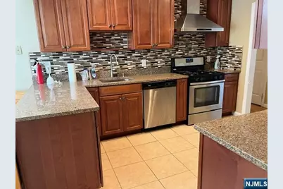 36 Poplar Avenue, Oradell, NJ 07649 - Photo 5