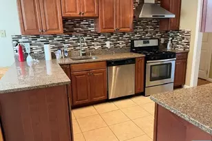 36 Poplar Ave, Oradell, NJ 07649 - Photo 5