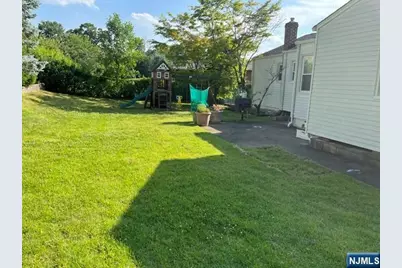36 Poplar Avenue, Oradell, NJ 07649 - Photo 3