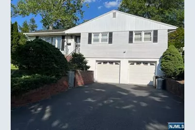 36 Poplar Avenue, Oradell, NJ 07649 - Photo 1