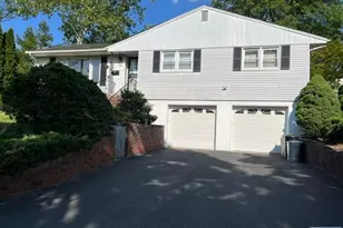 36 Poplar Ave, Oradell, NJ 07649 - Photo 1