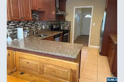 36 Poplar Avenue, Oradell, NJ 07649 - Photo 7
