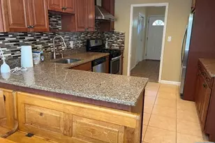 36 Poplar Ave, Oradell, NJ 07649 - Photo 7