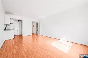 2185 Lemoine 5B, Fort Lee, NJ 07024 - Photo 9