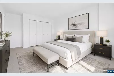2185 Lemoine 5B #5B, Fort Lee, NJ 07024 - Photo 15