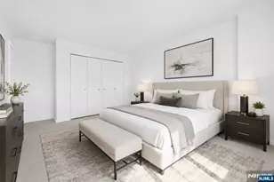2185 Lemoine 5B, Fort Lee, NJ 07024 - Photo 15