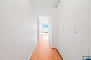 2185 Lemoine 5B, Fort Lee, NJ 07024 - Photo 19