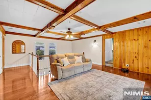 376 Riverside Ave, Rutherford, NJ 07070 - Photo 25