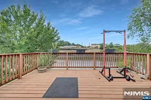376 Riverside Ave, Rutherford, NJ 07070 - Photo 27