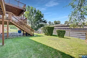 376 Riverside Ave, Rutherford, NJ 07070 - Photo 47