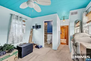 376 Riverside Ave, Rutherford, NJ 07070 - Photo 35