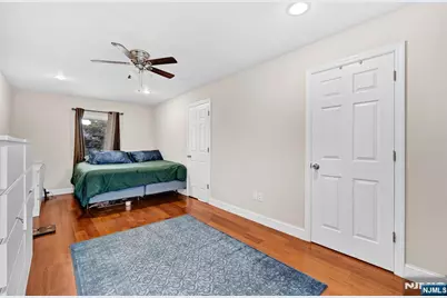 376 Riverside Avenue, Rutherford, NJ 07070 - Photo 33