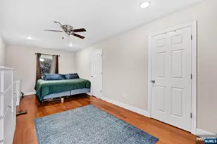 376 Riverside Ave, Rutherford, NJ 07070 - Photo 33