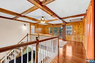 376 Riverside Ave, Rutherford, NJ 07070 - Photo 23