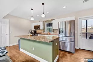 376 Riverside Ave, Rutherford, NJ 07070 - Photo 7