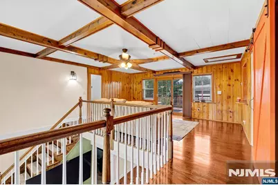 376 Riverside Avenue, Rutherford, NJ 07070 - Photo 23